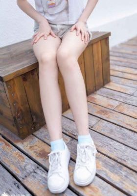 不是闹着玩的电影高清免费观看_HD全集免费播放