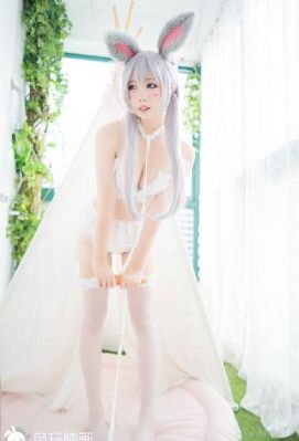 善良的女老板伦理_720韩国电影在线观看