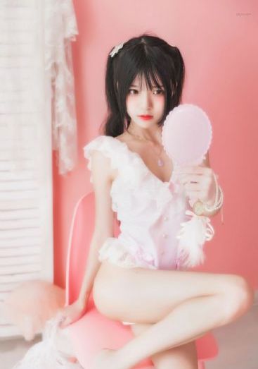 玉女心经播放器_DVD免费电视剧