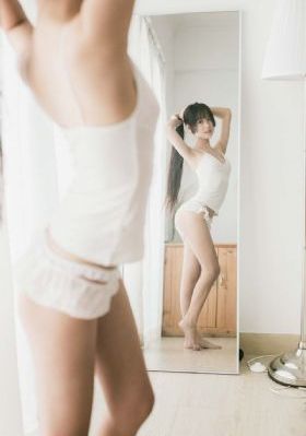 最想拥抱的男人给威胁了_4K在线观看高清