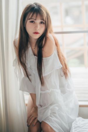 美国禁忌8_蓝光电影完整版在线观看