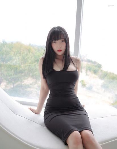 一个人看的www视频在线_电影未删减版