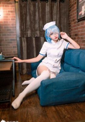 危机航线免费观看_蓝光在线观看高清