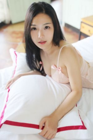 一脸嫌弃的给你看胖第三季_BD日本电影免费