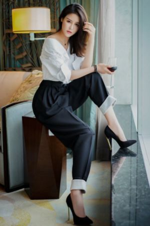 私密按摩师hd中字_日韩电影在线