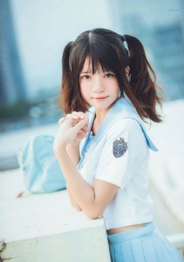 一生一世电视剧在线高清免费观看_无广告免费播放高清电影