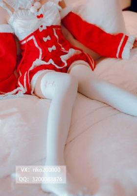 超级乱淫_乱人伦精品视频在线观看