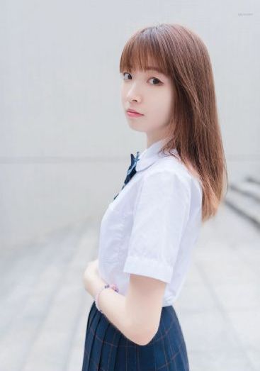 杠杆电视剧免费观看完整版40集_90集免费观看