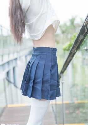 18年必看大片免费观看_快播高清无删减WWW