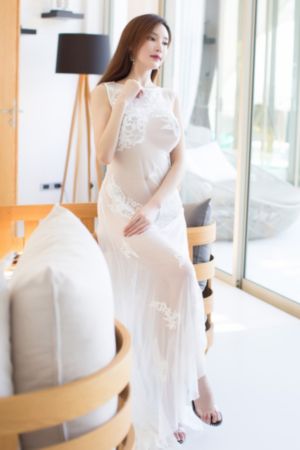 归路1—30集免费观看_BD英语手机在线观看