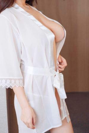 单身男女2在线观看免费完整版_BD英语高清免费观看