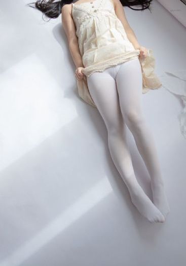 机械师4高清完整版免费观看_1080P影视在线观看
