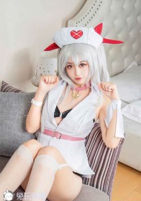 我和黑大佬的365天_蓝光全集免费观看