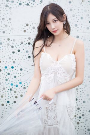 甄嬛转_BD完整视频观看