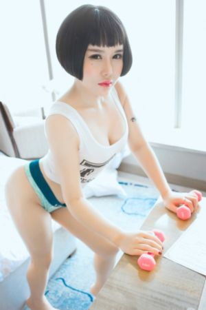 以家人之名_BD电影完整版