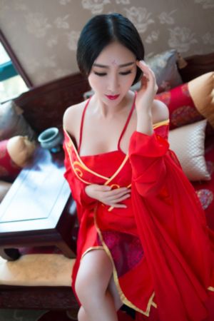 娇小枯瘦性色xxxxhd_DVD免费在线播放