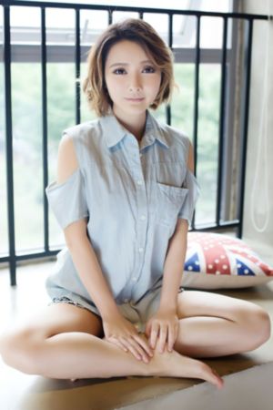 哪吒第二季免费观看_1080P手机在线观看