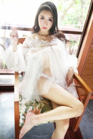 四大美人杨贵妃在线完整播放视频_影视大全视频