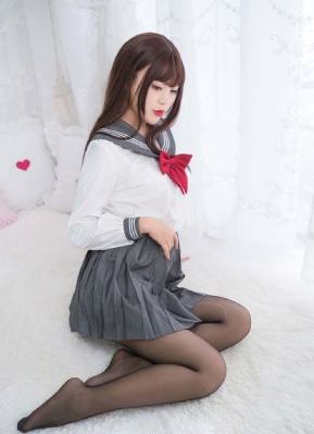 隔壁少妇_BD韩语天堂在线