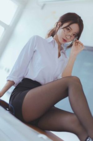 喜羊羊与灰太狼之羊羊运动会_在线视频网