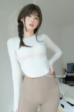 我的嫩模女友中文字幕_高清免费观看超清