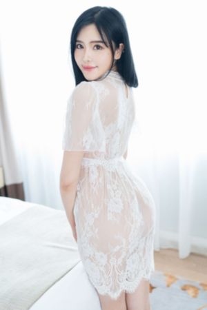 韩剧网_手机在线看片