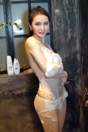 怀玉传奇千金妈祖免费观看全集_高清在线手机播放