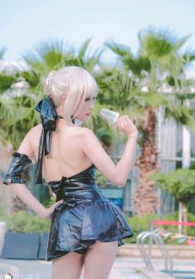 和别人玩的老婆_蓝光在线观看完整版