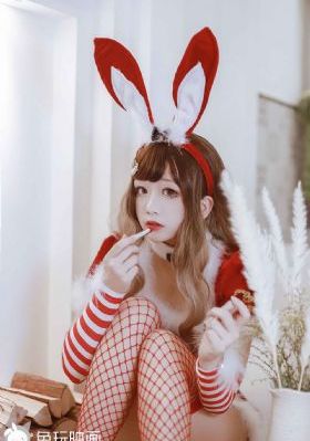 女技师三级做爰按摩电影_1080P天堂在线