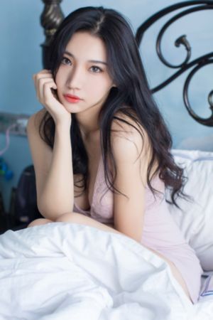 森林里的熊先生冬眠中未增删动漫_BD免费播放