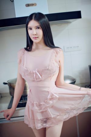 免费儿童动画片小猪佩奇_BD英语高清电影在线