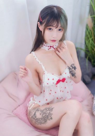 善良的寡妇_蓝光动漫免费观看