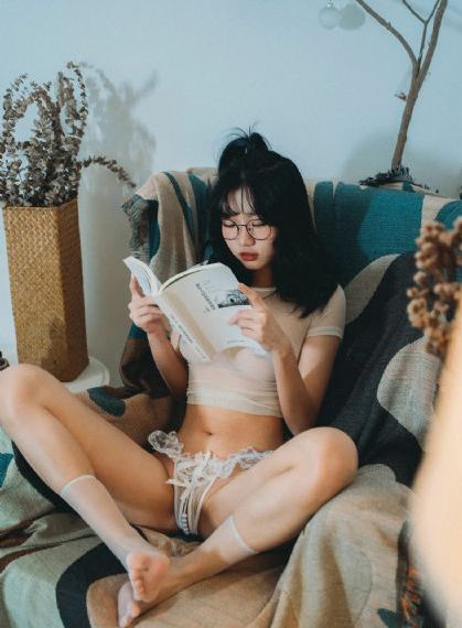 一诺倾情36集全普通话免费观看_BD影视在线观看