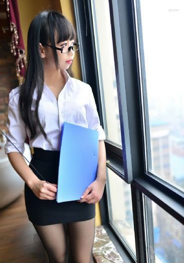 前夫求爱记 电视剧_BD国语全集免费播放