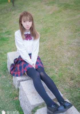 佛跳墙电视剧_BD英语免费观看超清
