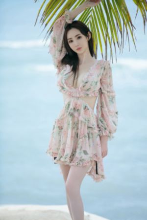 亚洲不卡在线播放_高清免费播放