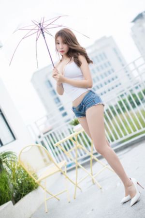我是大侦探_超清迅雷电影在线