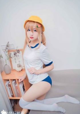 无良公会_高清在线观看电视