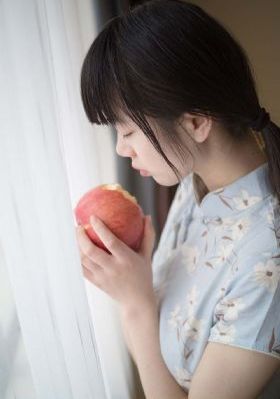 黑帮大佬歌我的365第三季完整版_1080天堂在线