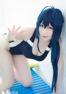 电影潘金莲《龚玥菲版》_BD英语电影完整版在线观看