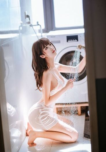 欧美在线观看网址_720免费在线播放
