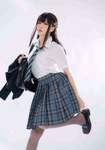 偶像活动剧场版_剧情片电视剧在线观看