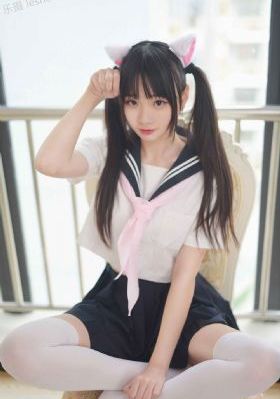 孙子大传_HD高清在线观看