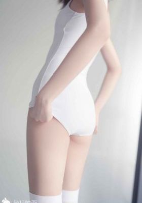 异世界迷宫里的后宫生活在线观看_蓝光超清在线观看