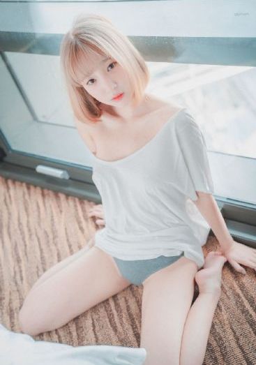 全职高手第三季在线观看免费_BD韩语全集免费观看