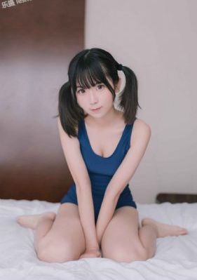 上司侵犯_BD英语BD在线观看
