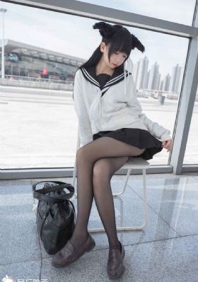 忠于本能_BD手机在线看