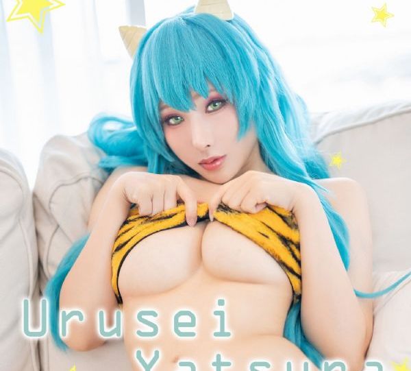 色戒观看_BD电影在线观看