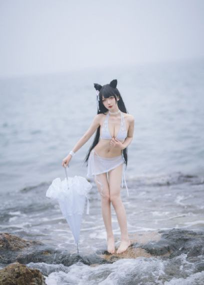 法国剧情片女管家在线观看_国产剧高清完整版