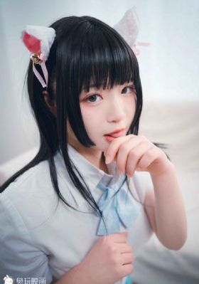 驯服免费观看完整版电影_超清全集免费播放